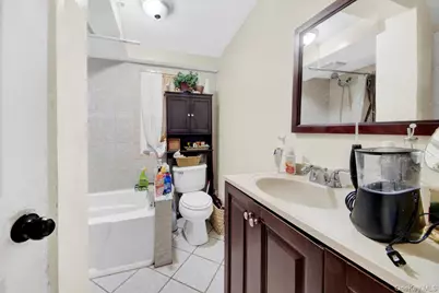 12 Broad Avenue, Ossining, NY 10562 - Photo 19