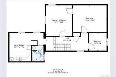 12 Broad Avenue, Ossining, NY 10562 - Photo 33