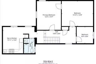 12 Broad Ave, Ossining, NY 10562 - Photo 33