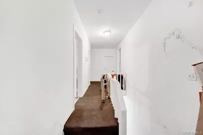 12 Broad Avenue, Ossining, NY 10562 - Photo 3