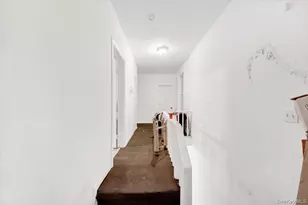 12 Broad Ave, Ossining, NY 10562 - Photo 3