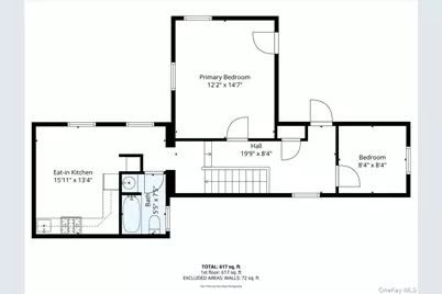 12 Broad Avenue, Ossining, NY 10562 - Photo 31