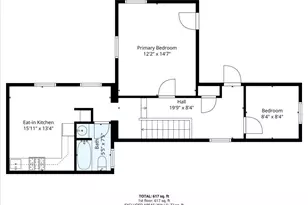 12 Broad Ave, Ossining, NY 10562 - Photo 31