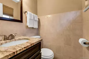 360 Locust Ave, Oakdale, NY 11769 - Photo 9