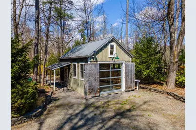 1063 Sawkill Road, Kingston, NY 12401 - Photo 27