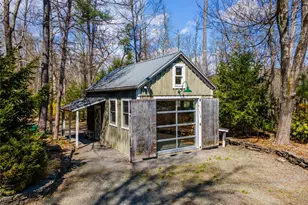 1063 Sawkill Rd, Kingston, NY 12401 - Photo 27