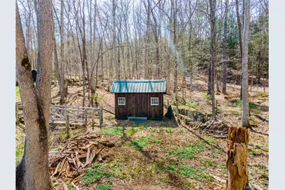 1063 Sawkill Road, Kingston, NY 12401 - Photo 39