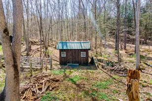 1063 Sawkill Rd, Kingston, NY 12401 - Photo 39