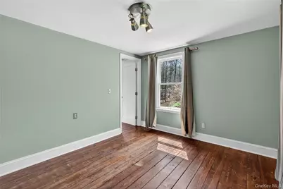 1063 Sawkill Road, Kingston, NY 12401 - Photo 19