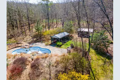 1063 Sawkill Road, Kingston, NY 12401 - Photo 41