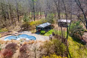 1063 Sawkill Rd, Kingston, NY 12401 - Photo 41