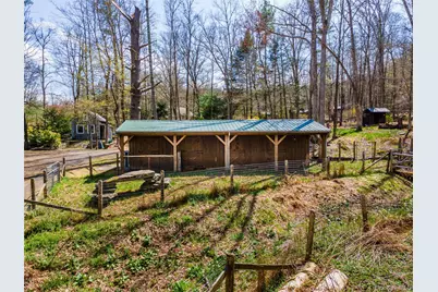 1063 Sawkill Road, Kingston, NY 12401 - Photo 31