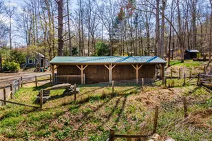 1063 Sawkill Rd, Kingston, NY 12401 - Photo 31
