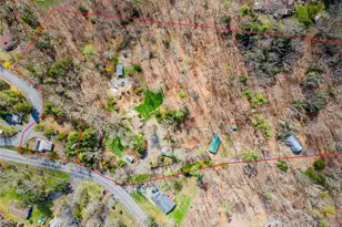 1063 Sawkill Rd, Kingston, NY 12401 - Photo 45
