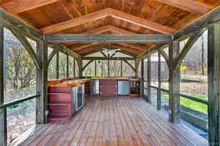1063 Sawkill Rd, Kingston, NY 12401 - Photo 33