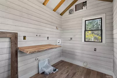 1063 Sawkill Road, Kingston, NY 12401 - Photo 35