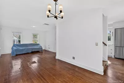 1063 Sawkill Road, Kingston, NY 12401 - Photo 11