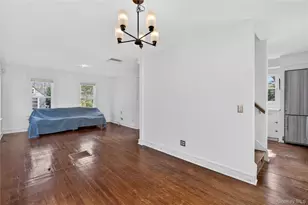 1063 Sawkill Rd, Kingston, NY 12401 - Photo 11