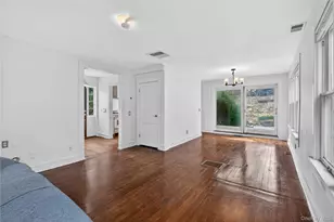 1063 Sawkill Rd, Kingston, NY 12401 - Photo 13