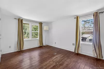 1063 Sawkill Road, Kingston, NY 12401 - Photo 25