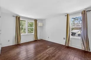 1063 Sawkill Rd, Kingston, NY 12401 - Photo 25