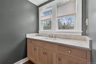 1063 Sawkill Rd, Kingston, NY 12401 - Photo 23