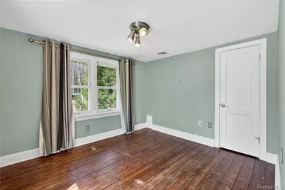 1063 Sawkill Road, Kingston, NY 12401 - Photo 17