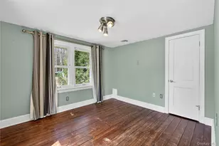 1063 Sawkill Rd, Kingston, NY 12401 - Photo 17