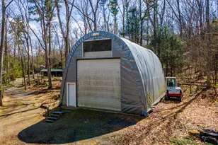 1063 Sawkill Rd, Kingston, NY 12401 - Photo 29