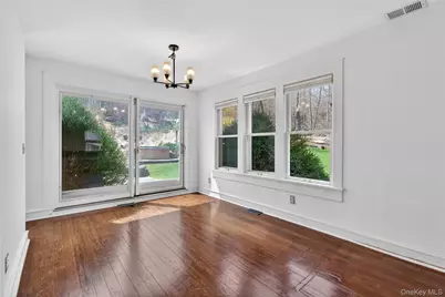 1063 Sawkill Road, Kingston, NY 12401 - Photo 15