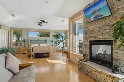 516 Asharoken Avenue, Northport, NY 11768 - Photo 9