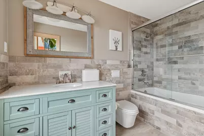 516 Asharoken Avenue, Northport, NY 11768 - Photo 37