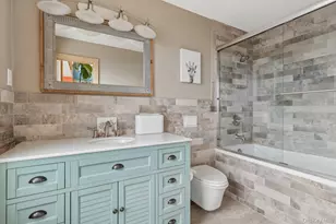 516 Asharoken Ave, Northport, NY 11768 - Photo 37