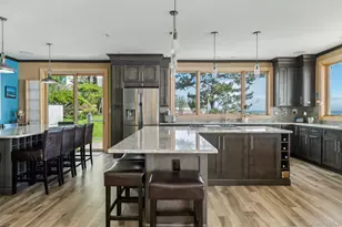 516 Asharoken Ave, Northport, NY 11768 - Photo 15