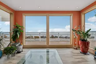 516 Asharoken Ave, Northport, NY 11768 - Photo 19