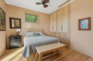 516 Asharoken Ave, Northport, NY 11768 - Photo 37