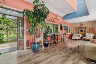 516 Asharoken Ave, Northport, NY 11768 - Photo 25