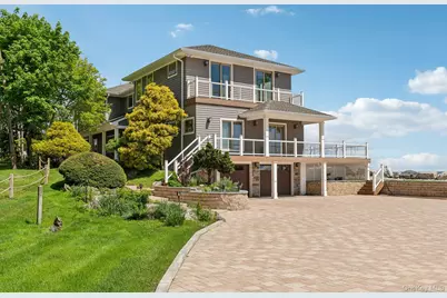 516 Asharoken Avenue, Northport, NY 11768 - Photo 5