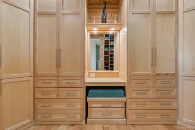 516 Asharoken Avenue, Northport, NY 11768 - Photo 13