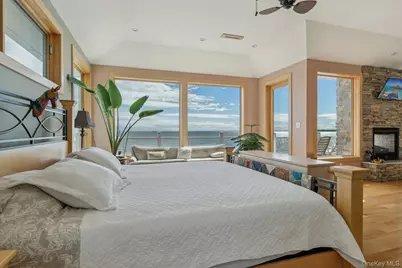 516 Asharoken Avenue, Northport, NY 11768 - Photo 25