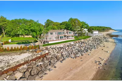 516 Asharoken Avenue, Northport, NY 11768 - Photo 5