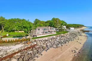 516 Asharoken Ave, Northport, NY 11768 - Photo 5