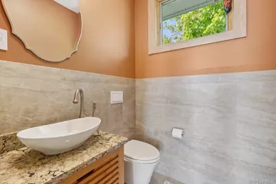 516 Asharoken Avenue, Northport, NY 11768 - Photo 29