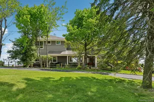 516 Asharoken Ave, Northport, NY 11768 - Photo 7