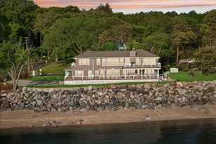 516 Asharoken Ave, Northport, NY 11768 - Photo 45