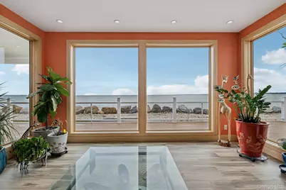 516 Asharoken Avenue, Northport, NY 11768 - Photo 13