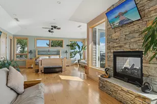 516 Asharoken Ave, Northport, NY 11768 - Photo 23