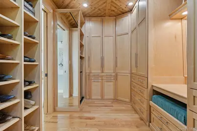 516 Asharoken Avenue, Northport, NY 11768 - Photo 29