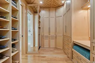 516 Asharoken Ave, Northport, NY 11768 - Photo 29