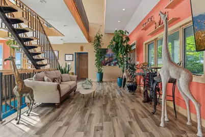 516 Asharoken Avenue, Northport, NY 11768 - Photo 11